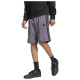 Adidas Ανδρικό σορτς 3-Stripes Tricot Regular Fit Shorts Adidas Ανδρικό σορτς 3-Stripes Tricot Regular Fit Shorts
